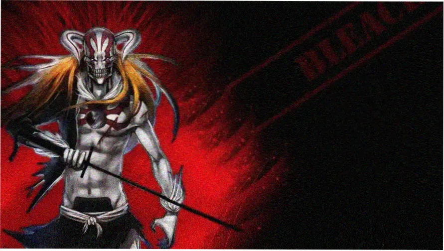 呜呜漫画编辑榜单本月口碑排行推荐